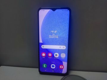 01-200795103: Samsung galaxy a23 sm-a235 4g 6/128gb