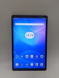 01-200761175: Lenovo tab k10 4/64gb