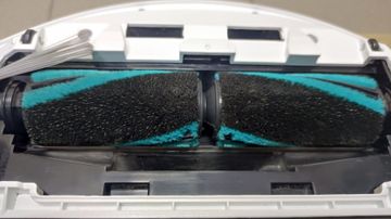 01-200794272: Samsung jet bot vr30t80313w