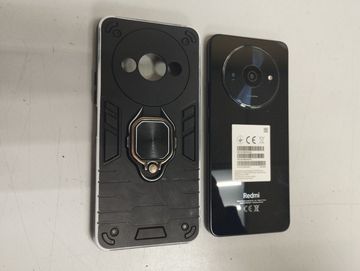 01-200788610: Xiaomi redmi a3 3/64gb