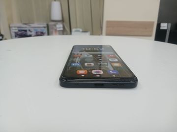 01-200795375: Xiaomi redmi note 12 4/128gb