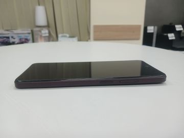 01-200795436: Oppo a3x 4g 4/128gb