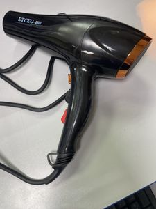 01-200795494: Etceo et-8600