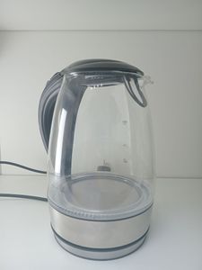 01-200787388: Redmond g176