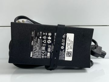 01-200795369: Dell 15/core i7 7700hq ddr3/16gb ddr4/ssd 128 gb/geforce gtx1050ti 4gb