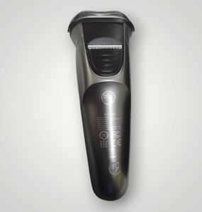 01-200781408: Enchen blackstone