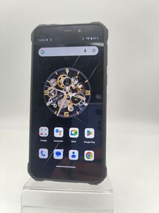 01-200779196: Oukitel wp32 pro 6/256gb