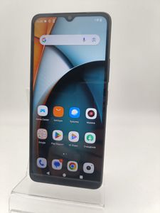 01-200768560: Xiaomi redmi a3 3/64gb