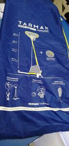 01-200795059: Tarmak без виробника