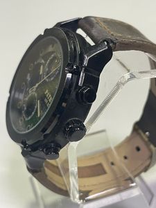 01-200795518: Patriot 017