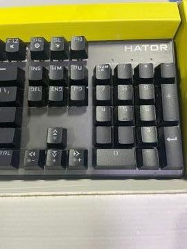 01-200795667: Hator starfall rainbow origin