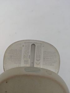 01-200761237: Anker soundcore liberty 2 pro