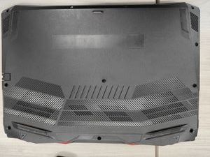 01-200795386: Acer 15/core i5-10300h ddr4/16gb ddr4/hdd *відсутній/ssd 800 gb/geforce gtx1650 4gb