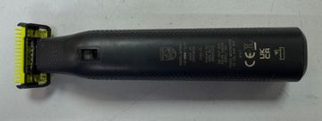 01-200794472: Philips qp 6551