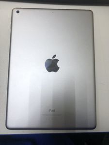01-200795638: Apple ipad 6 gen 2018 32gb wi-fi