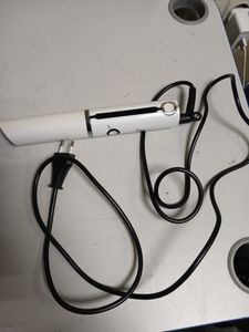 01-200795857: Geemy gm-2862