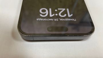 01-200761336: Apple iphone 14 pro max 256gb esim