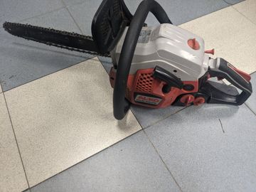 01-200741003: Al-Ko bks 4040