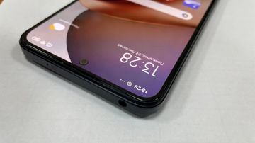 01-200744391: Xiaomi redmi note 12 8/256gb