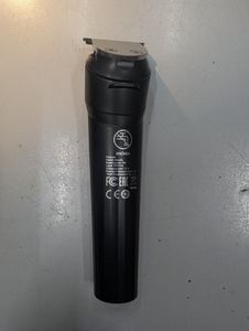 01-200795874: Enchen beardo