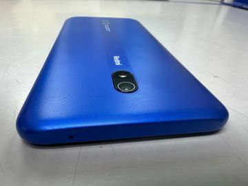 01-200795621: Xiaomi redmi 8a 2/32gb