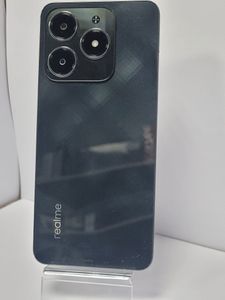 01-200796091: Realme c61 6/128gb