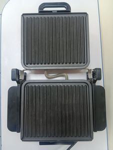 Б/в Гриль Rowenta kg-60 01-200795747