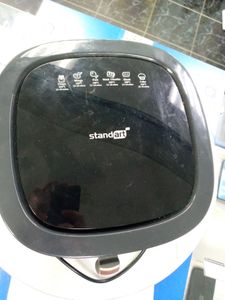 Б/у Аэрогриль Standart af40e-r 01-200792165