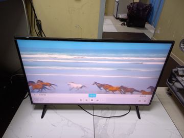 01-200796486: Samsung ue40nu7192