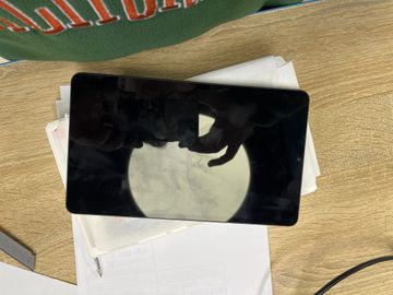 01-200796550: Xiaomi redmi pad se 8.7 4/64gb lte