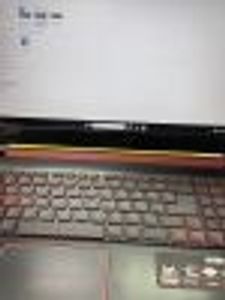 Acer 15/ryzen 5 3550h ddr4/8gb ddr4/hdd *відсутній/ssd 1000 gb/radeon rx560x 4gb