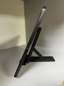 Б/у Планшет Samsung galaxy tab a9+ 2025 5g 6/128gb 01-200795666