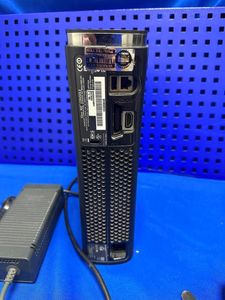 01-200797229: Microsoft xbox360 120gb