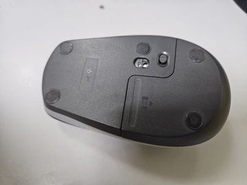 01-200797601: Logitech m190 wireless