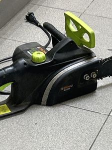 01-200797419: Stromo k2650