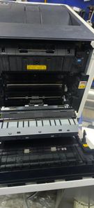 01-200795762: Kyocera ecosys p6230cdn