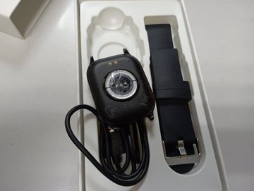 01-200797320: Xo j10