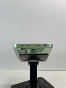 01-200797206: Xiaomi redmi note 13 4g 6/128gb