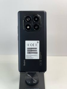 Б/в Мобільний телефон Xiaomi redmi note 14 pro 8/256gb 01-200797118