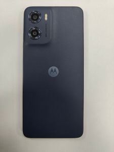 01-200797562: Motorola moto g05 4/256gb