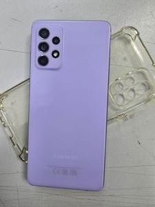 01-200794929: Samsung galaxy a72 a725f 6/128gb