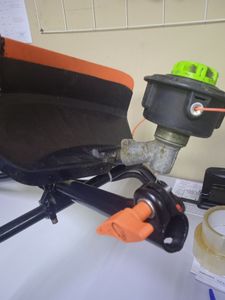 01-200798003: Dnipro-M 120s