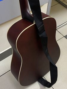 01-200796746: Parksons jb4111