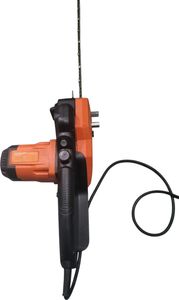 01-200797859: Goodluck ecs 2000/405