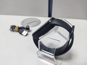 01-200797321: Xiaomi mi smart band 6