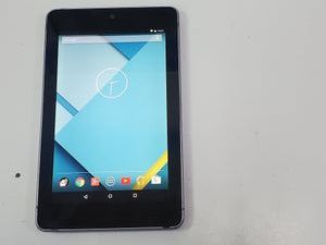 01-200798285: Asus nexus 7 16gb