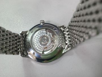 Б/у Часы Epos 3420 0579 01-200798243