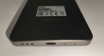 01-200798189: Oppo a5 pro 4g 8/256gb