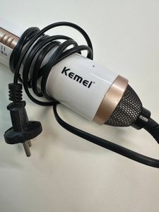 01-200797144: Kemei km-8020