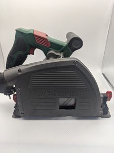 Б/в Монтажна пила Parkside ptss 1200 d2 01-200797757